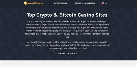 bitcoin faucet casinos|bitcoin bonus faucet.